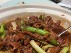 -道道鲜·崇明私房菜(五角场店)