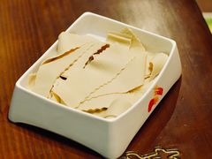 -刘火辣老火锅(光谷店)