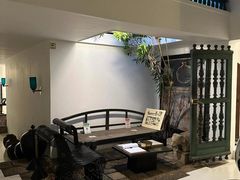 -一起装修网(集团店)