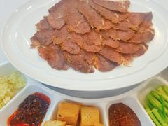 -眉州东坡(亚运村店)