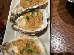 -管氏翅吧(地安门创始店)