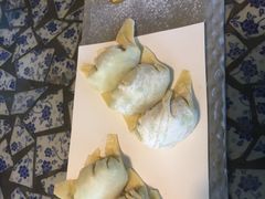 -最品火锅