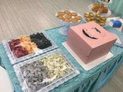 点击看大图 -华美国际月子会所(合生店)