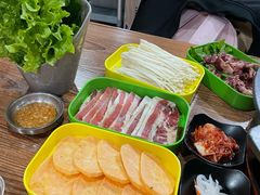 -青松大叔的店(东财店)