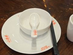 -小柴米·传统江西菜(万寿宫店)