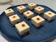 -品海楼·大连海王海肠捞饭·海胆饭(东港店)