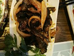 -胡桃里音乐酒馆(环亚凯瑟琳广场店)