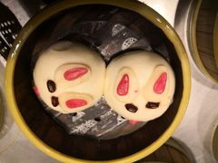 -世纪缘湖滨花园酒店(玄武湖店)