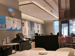 -必胜客(经开万达店)