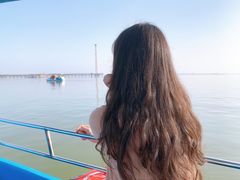 -滆湖低碳生态公园