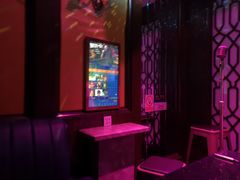 -骑士KTV(红谷滩万达店)