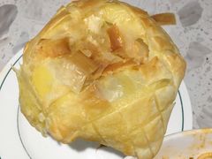 -Aqua Oasis 水天堂(常熟永旺店)