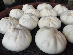 -清泉阁包子饺子·刀削面(五一店)