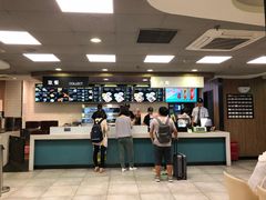 -魏家凉皮(协和店)