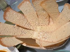 -老燕皇·南京菜(玄武湖店)