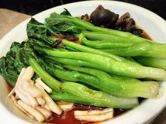 -新白鹿餐厅(嘉兴八佰伴华府店)