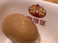 -鸭得堡老鸭汤·鸭血粉丝(凤凰西街店)