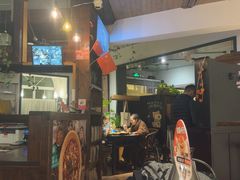 -懒人盐府人家·自贡大麻鱼(安贞店)