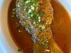-老雒阳面馆·水席·洛阳菜(王城路店)
