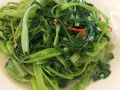 -顺德一品粥·20年凤城老字号(芳村店)