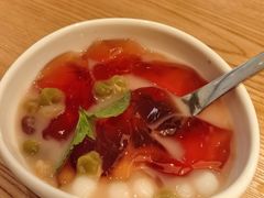 -榕意·川味之美(深业上城店)