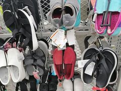 -BIGOFFS 超级折扣(仁恒伊势丹店)