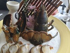 -阿杜打边炉(五江天街店)