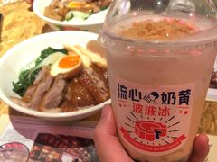 -陈鹏鹏潮汕菜(宝安机场T3航站楼店)