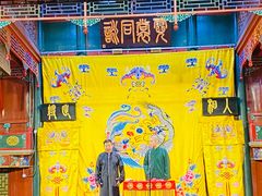 -北京湖广会馆