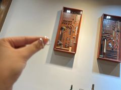 -十八字金银饰·拼豆·开蚌手工体验团建(君太百货店)