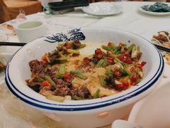 -五谷芳乳鸽王(海景店)