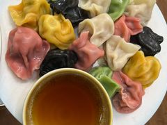 -来之顺海鲜菜馆·青岛菜·始于1993(栈桥店)