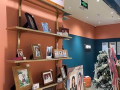 -海馬体照相馆(莘庄维璟印象城店)