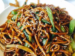 -上海会馆(香港名都店)