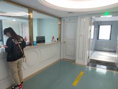 -杭州明视康眼科医院