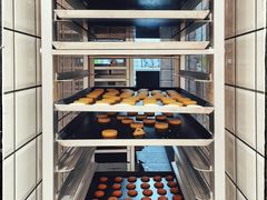 -HAVE A ROOM·有间质果(总店)
