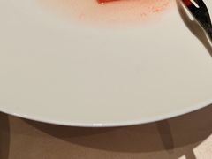 -冰火楼(梦泽园店)