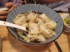 -红小满休闲餐厅(十全街店)