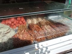-辽B·小串(总店)