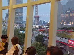 -九井澤精致料理(金茂店)