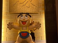 -上海神旺大酒店