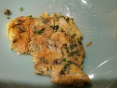 -遇见湘·地道湖南菜(喜悦店)