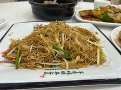 -新享乐海鲜(翠华路店)