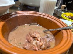 -钵家大院·地道湖北菜(江夏·大花岭店)