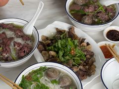 -辉程汤粉店(顺发路店)