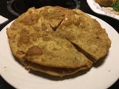 -天仁聚驴肉香(北石槽店)