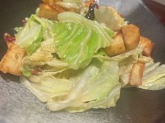 -那拉提之疆·新疆菜(美院店)