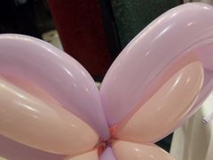 -南麓·浙里(外滩店)