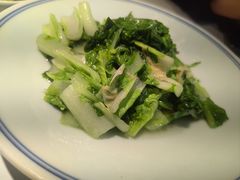 -涌上外婆桥(海宁银泰城店)