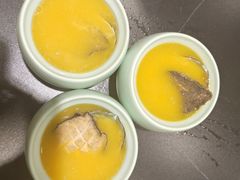 -小红鲸·海鲜餐厅(轸大路店)